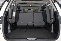 2022 Toyota Fortuner GX GUN156R 4X4 Dual Range Frosted White