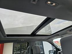 2023 Ford
F150