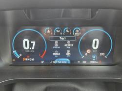 2023 Ford
F150