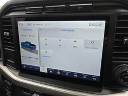2023 Ford
F150