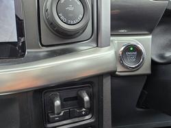 2023 Ford
F150