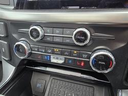2023 Ford
F150