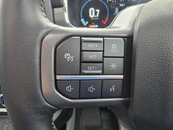 2023 Ford
F150