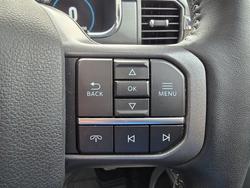 2023 Ford
F150