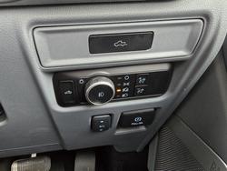 2023 Ford
F150
