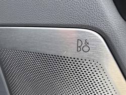 2023 Ford
F150
