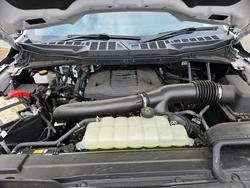 2023 Ford
F150