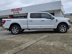 2023 Ford
F150