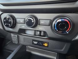 2025 Isuzu
D-MAX
