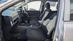2022 Ford
Ranger XL