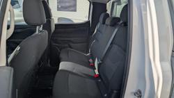 2022 Ford
Ranger XL