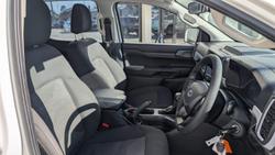 2022 Ford
Ranger XL