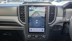 2022 Ford
Ranger XL