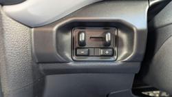 2022 Ford
Ranger XL