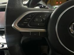 2023 GWM
Ute Cannon