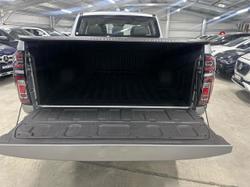 2023 GWM
Ute Cannon