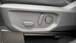 2022 Ford
Ranger Wildtrak