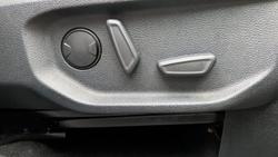 2022 Ford
Ranger Wildtrak