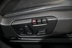 2017 BMW X1 xDrive25i F48 AWD Black