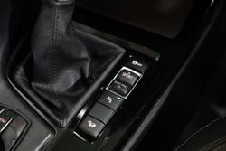 2017 BMW X1 xDrive25i F48 AWD Black