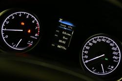 2019 Toyota Camry Ascent