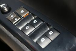 2019 Toyota Camry Ascent