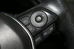 2019 Toyota Camry Ascent