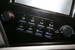 2019 Toyota Camry Ascent