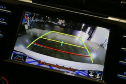 2019 Toyota Camry Ascent