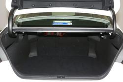 2019 Toyota Camry Ascent