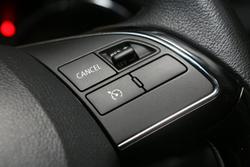 2024 Mitsubishi
                ASX LS