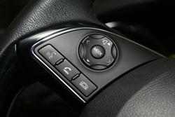 2024 Mitsubishi
                ASX LS