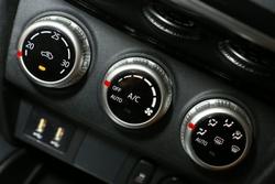 2024 Mitsubishi
                ASX LS
