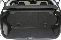 2024 Mitsubishi
                ASX LS