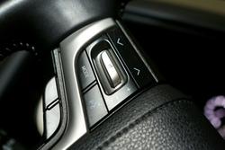 2022 Toyota
Landcruiser Prado VX