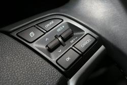 2019 Hyundai
                Tucson Active
