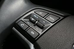 2019 Hyundai
                Tucson Active