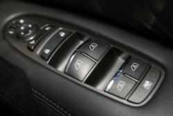 2023 Nissan
Patrol Ti
