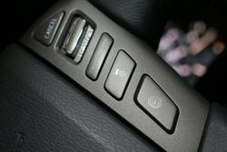 2023 Nissan
Patrol Ti