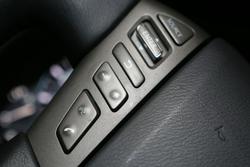 2023 Nissan
Patrol Ti
