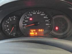 2013 Renault
Kangoo