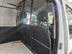 2013 Renault
Kangoo