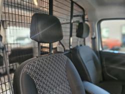 2013 Renault
Kangoo