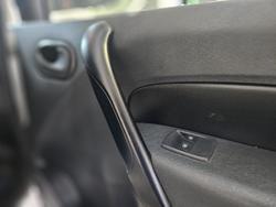 2013 Renault
Kangoo