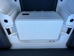 2025 Haines Signature 620BRX