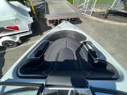 2025 Haines Signature 620BRX