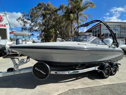 2025 Haines Signature 620BRX