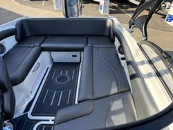 2025 Haines Signature 620BRX