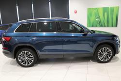 2023 SKODA
Kodiaq Style