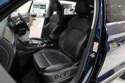2023 SKODA
Kodiaq Style